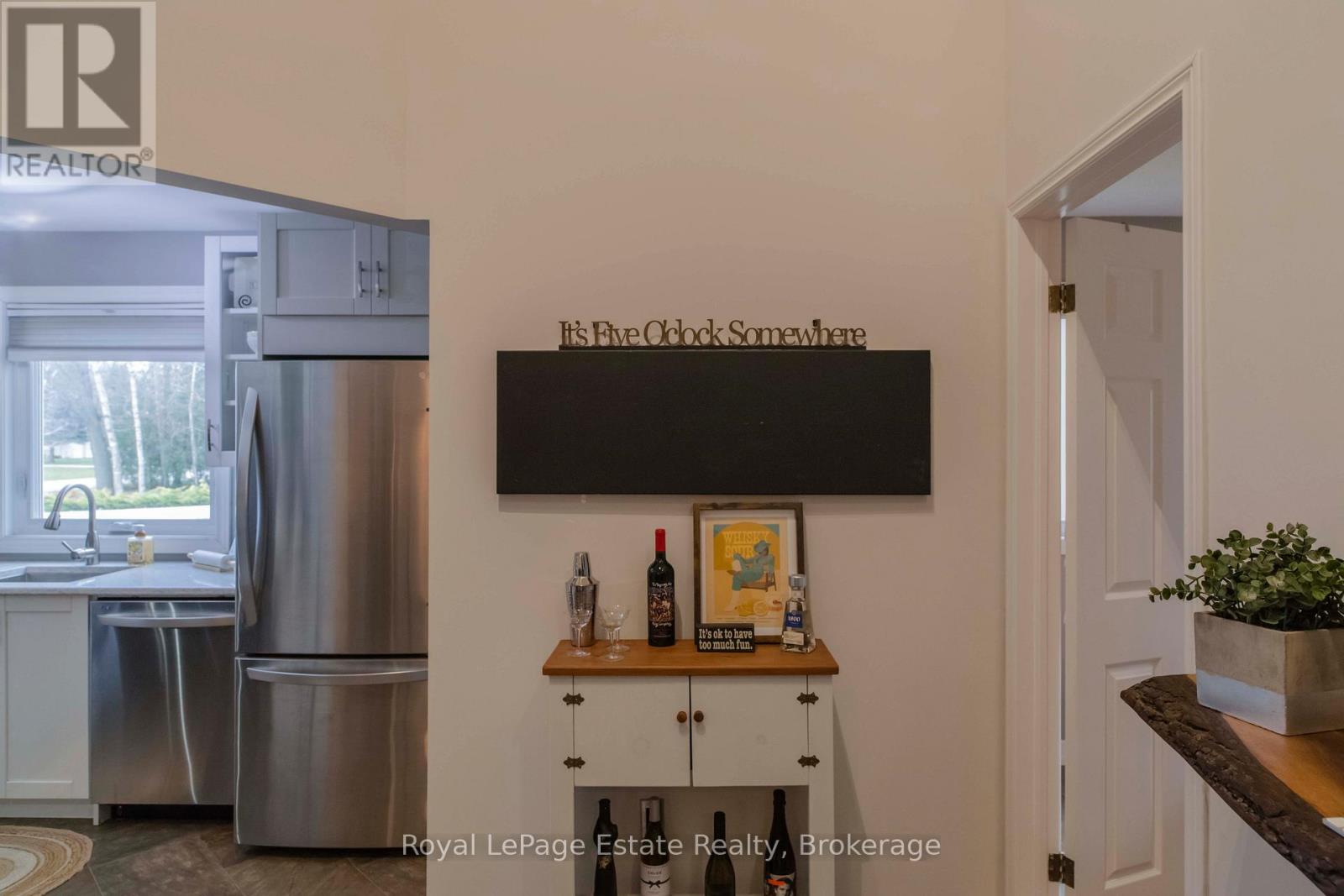 357 Tyendinaga Drive, Saugeen Shores, Ontario  N0H 2L0 - Photo 21 - X12877806