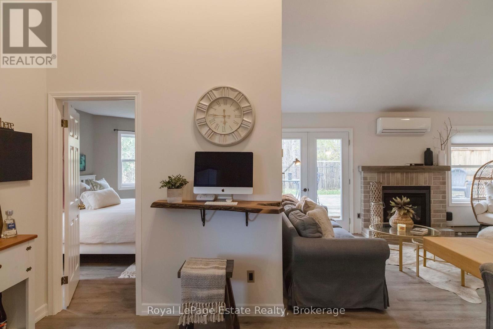 357 Tyendinaga Drive, Saugeen Shores, Ontario  N0H 2L0 - Photo 24 - X12877806