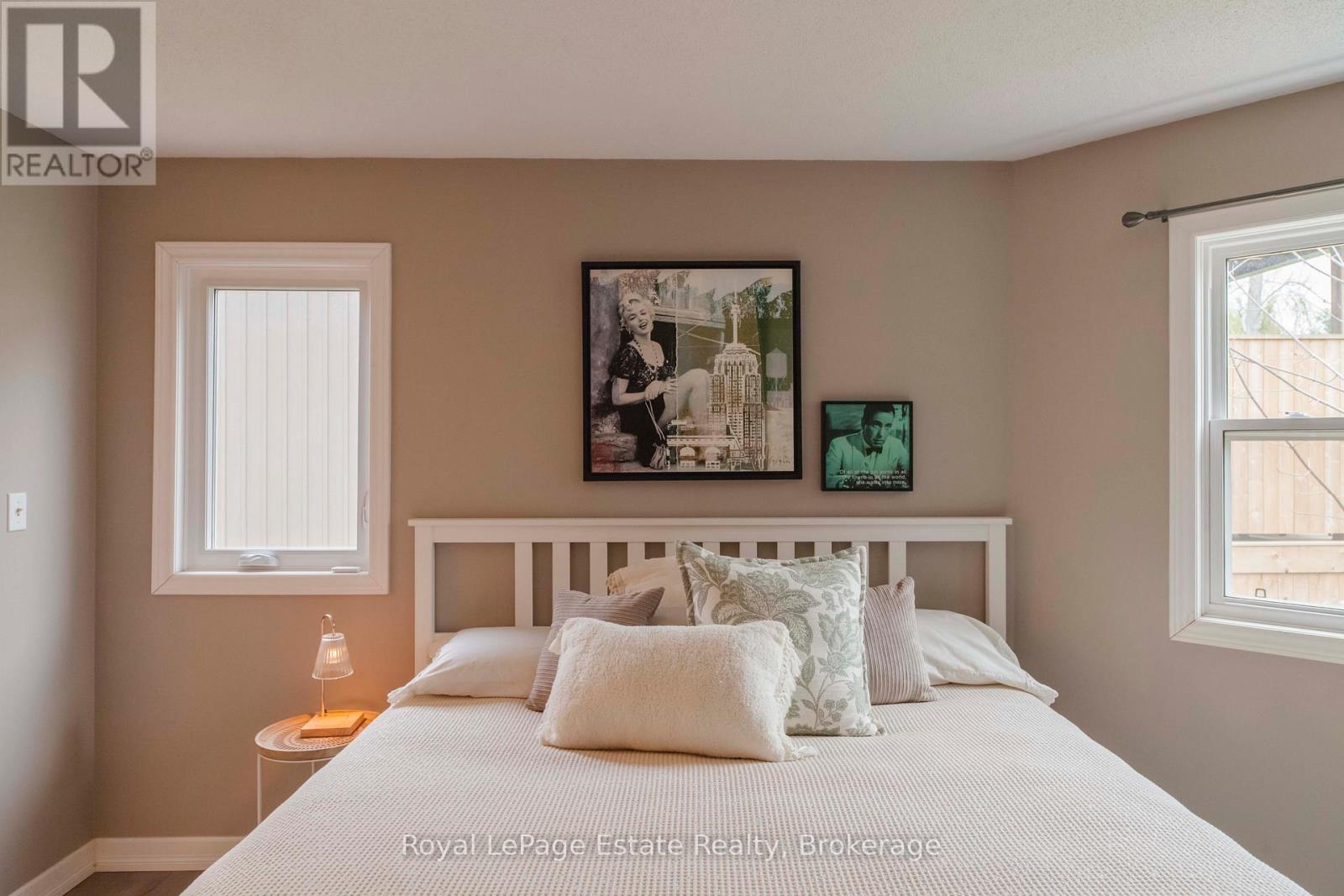 357 Tyendinaga Drive, Saugeen Shores, Ontario  N0H 2L0 - Photo 27 - X12877806