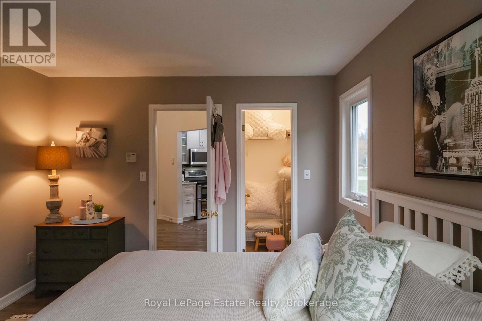 357 Tyendinaga Drive, Saugeen Shores, Ontario  N0H 2L0 - Photo 28 - X12877806
