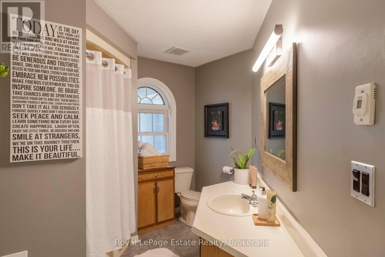 357 Tyendinaga Drive, Saugeen Shores, Ontario  N0H 2L0 - Photo 31 - X12877806