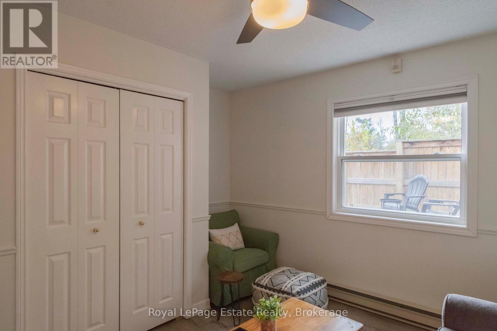 357 Tyendinaga Drive, Saugeen Shores, Ontario  N0H 2L0 - Photo 33 - X12877806
