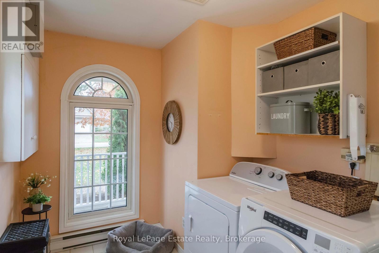 357 Tyendinaga Drive, Saugeen Shores, Ontario  N0H 2L0 - Photo 35 - X12877806