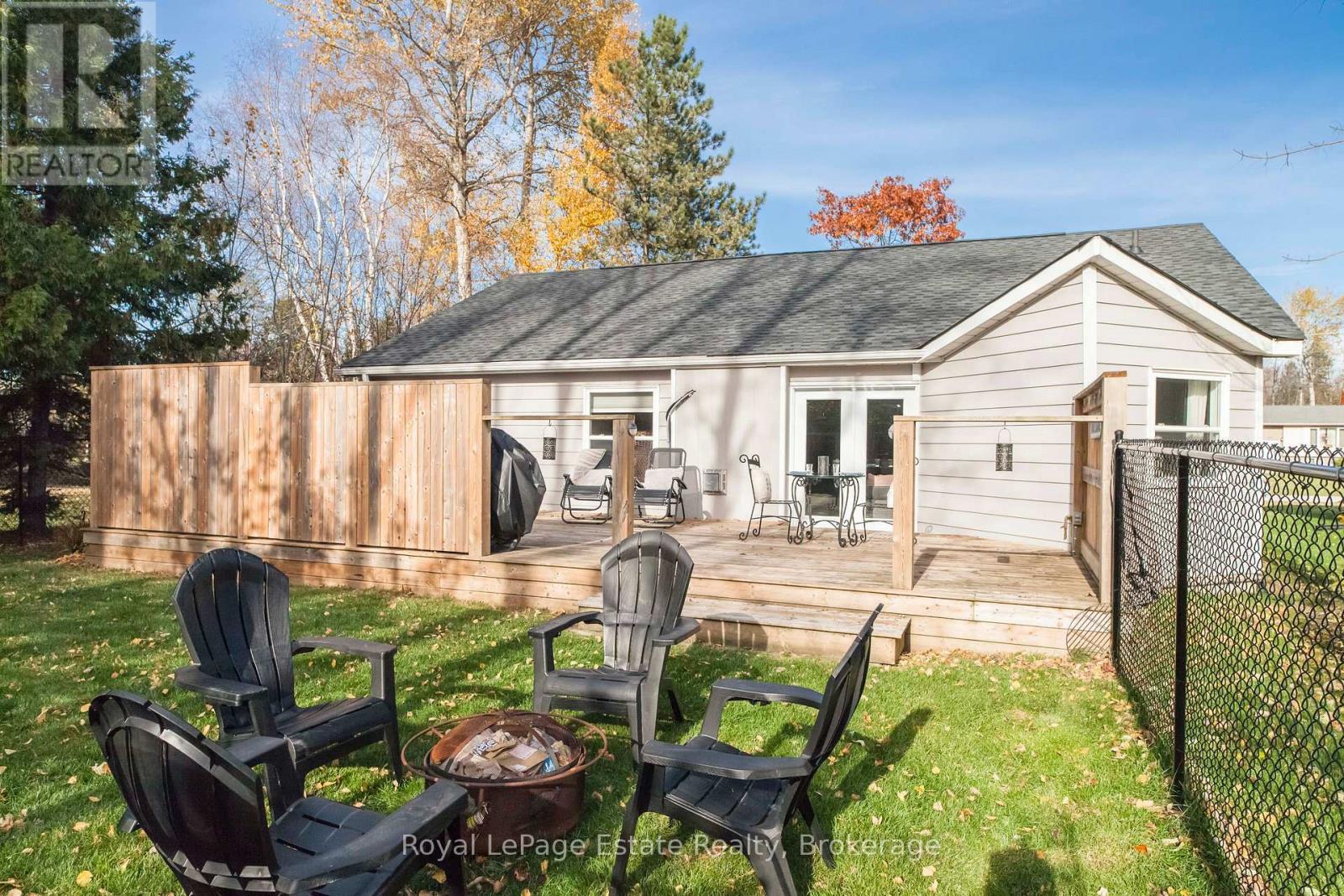 357 Tyendinaga Drive, Saugeen Shores, Ontario  N0H 2L0 - Photo 43 - X12877806