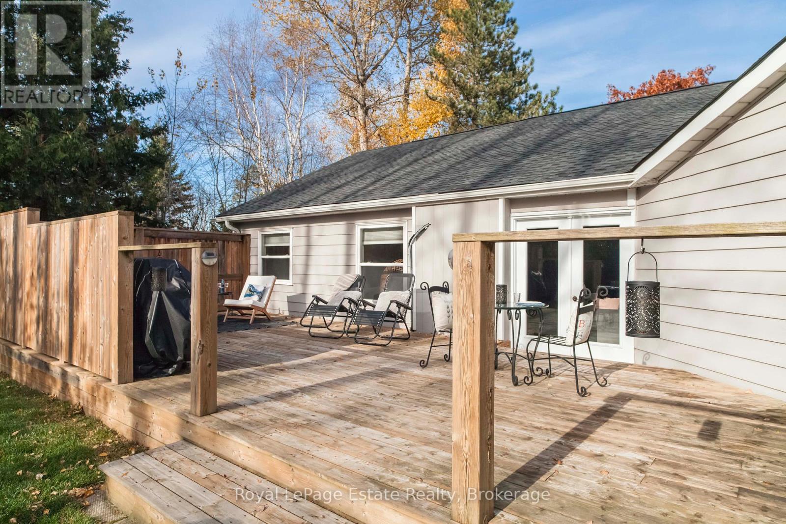 357 Tyendinaga Drive, Saugeen Shores, Ontario  N0H 2L0 - Photo 44 - X12877806