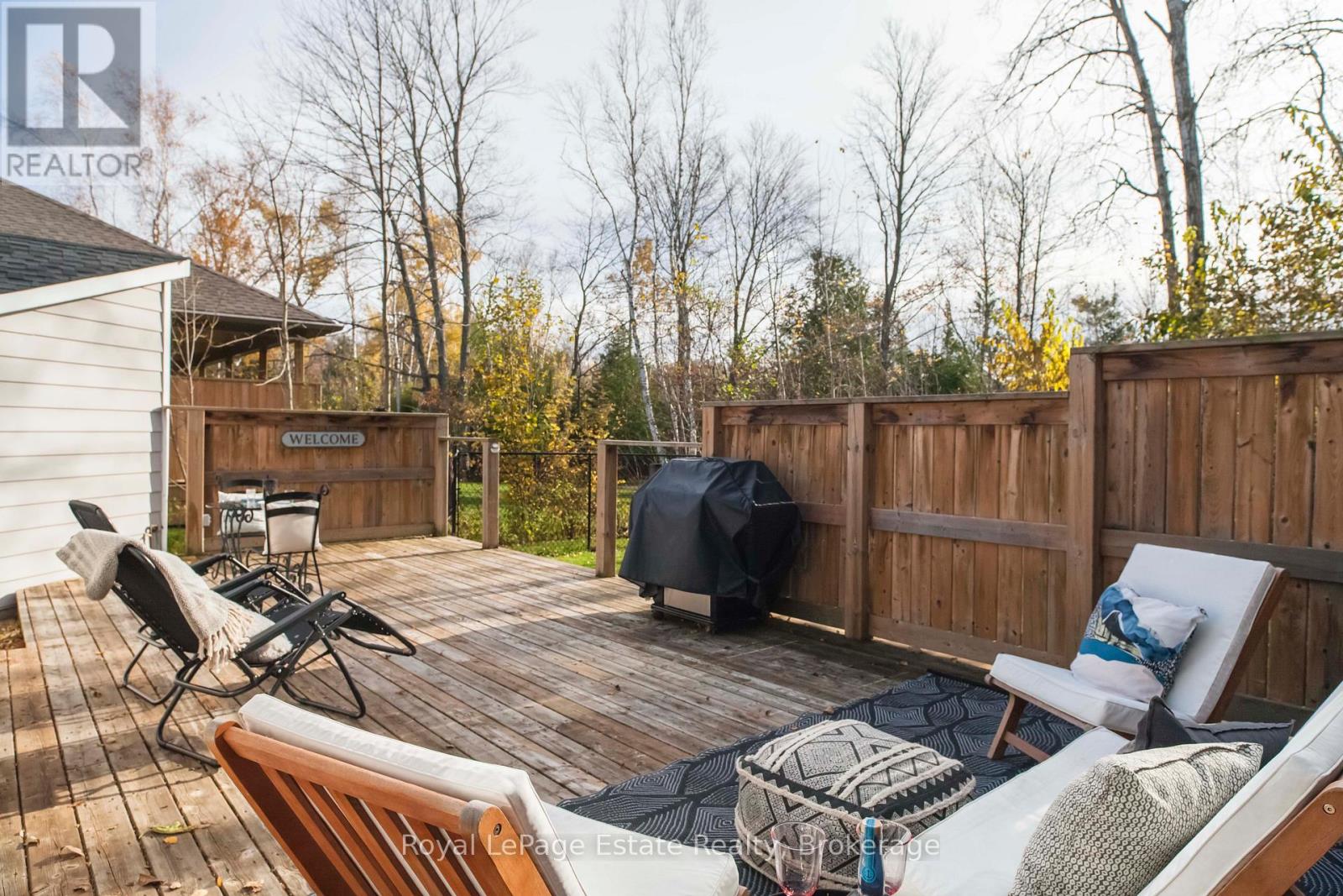 357 Tyendinaga Drive, Saugeen Shores, Ontario  N0H 2L0 - Photo 47 - X12877806