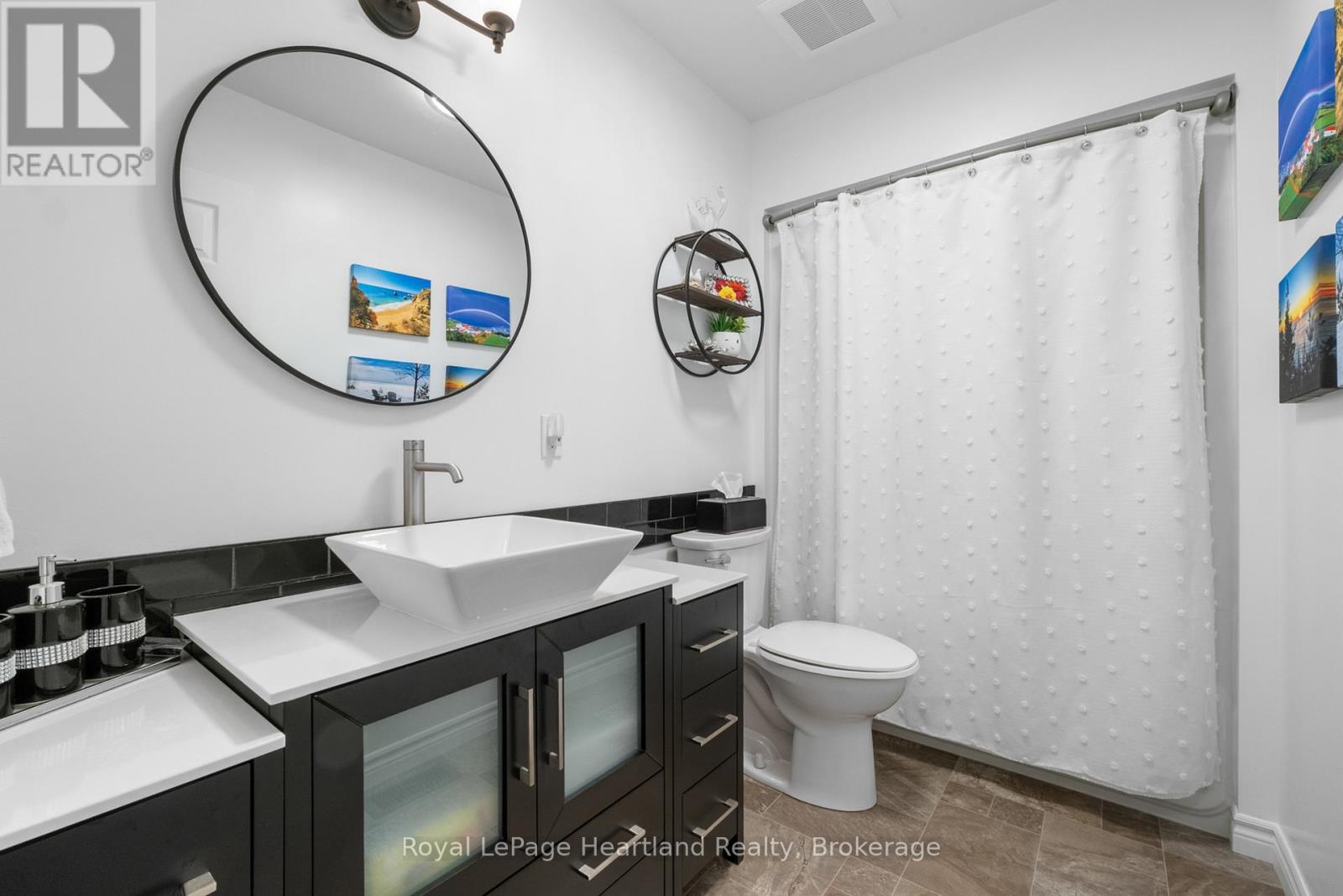 8 Windward Way N, Ashfield-Colborne-Wawanosh, Ontario  N7A 0B2 - Photo 15 - X12878232