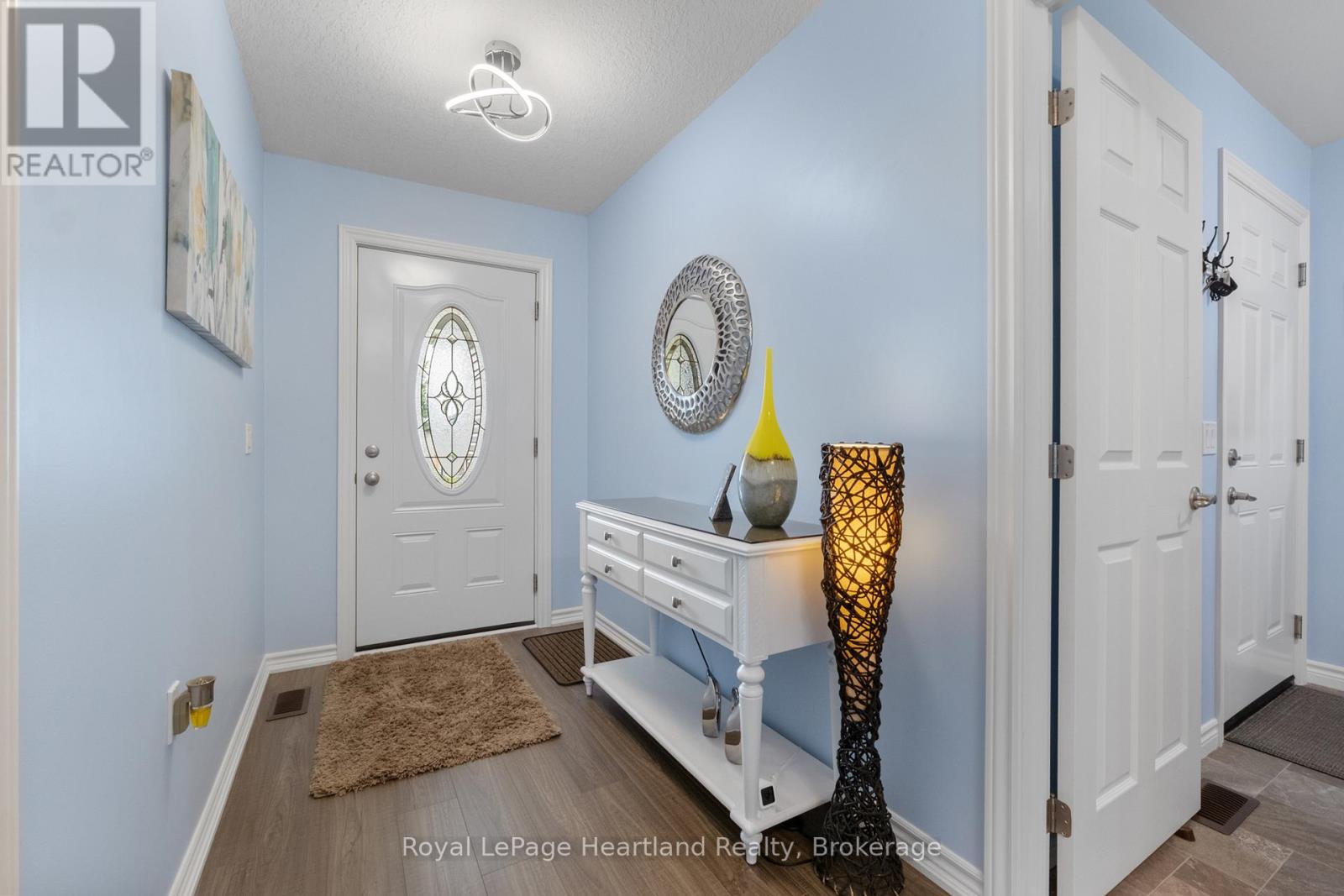 8 Windward Way N, Ashfield-Colborne-Wawanosh, Ontario  N7A 0B2 - Photo 7 - X12878232