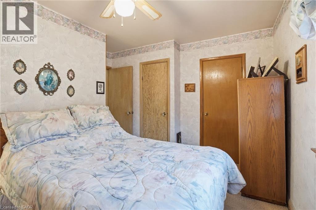 424 East 42nd Street, Hamilton, Ontario  L8T 3A9 - Photo 10 - 40811858