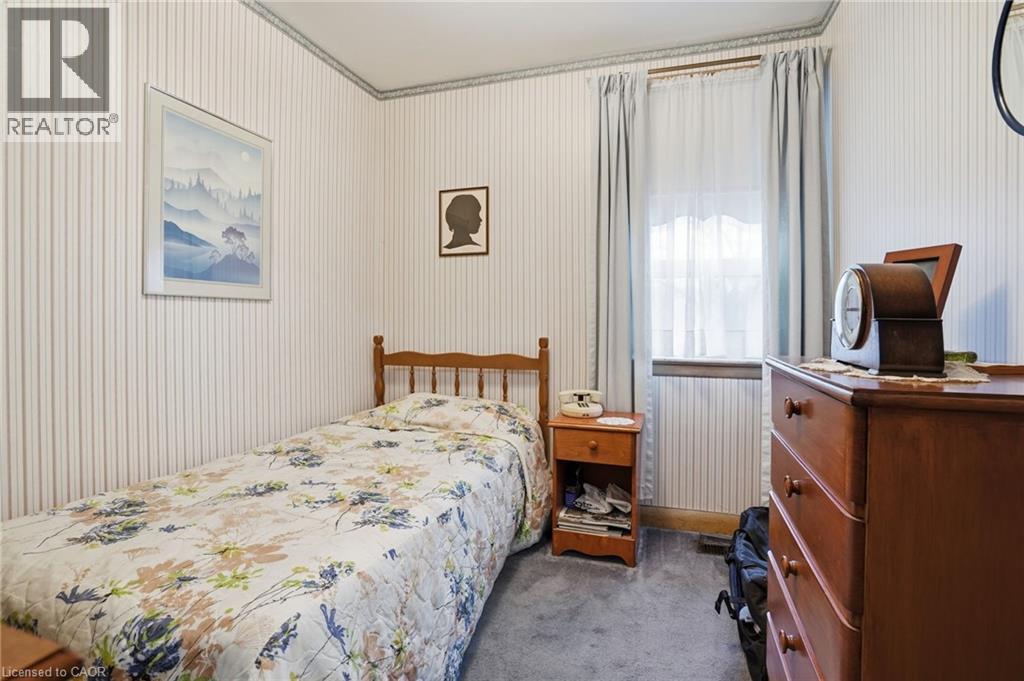 424 East 42nd Street, Hamilton, Ontario  L8T 3A9 - Photo 11 - 40811858