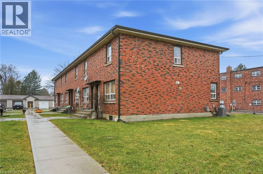 424 East 42nd Street, Hamilton, Ontario  L8T 3A9 - Photo 16 - 40811858