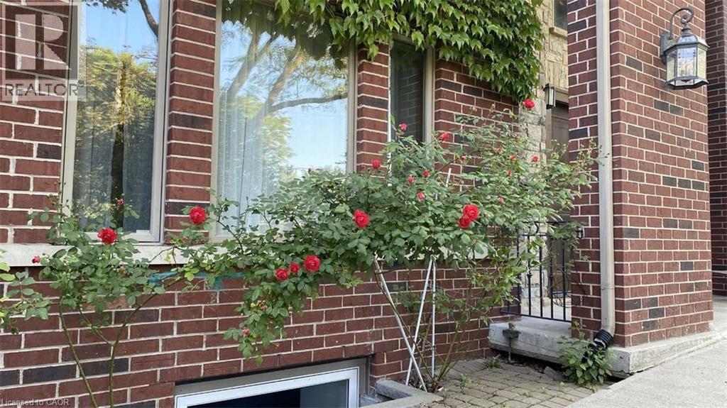 98 Burbank Drive, Toronto, Ontario  M2K 1N4 - Photo 48 - 40811976