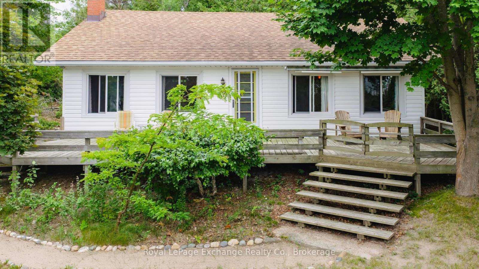 40 Vozka Drive, Huron-Kinloss, Ontario  N2Z 0B3 - Photo 12 - X12878924