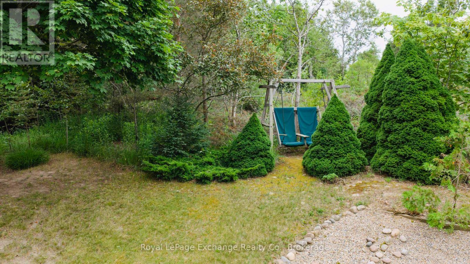 40 Vozka Drive, Huron-Kinloss, Ontario  N2Z 0B3 - Photo 13 - X12878924