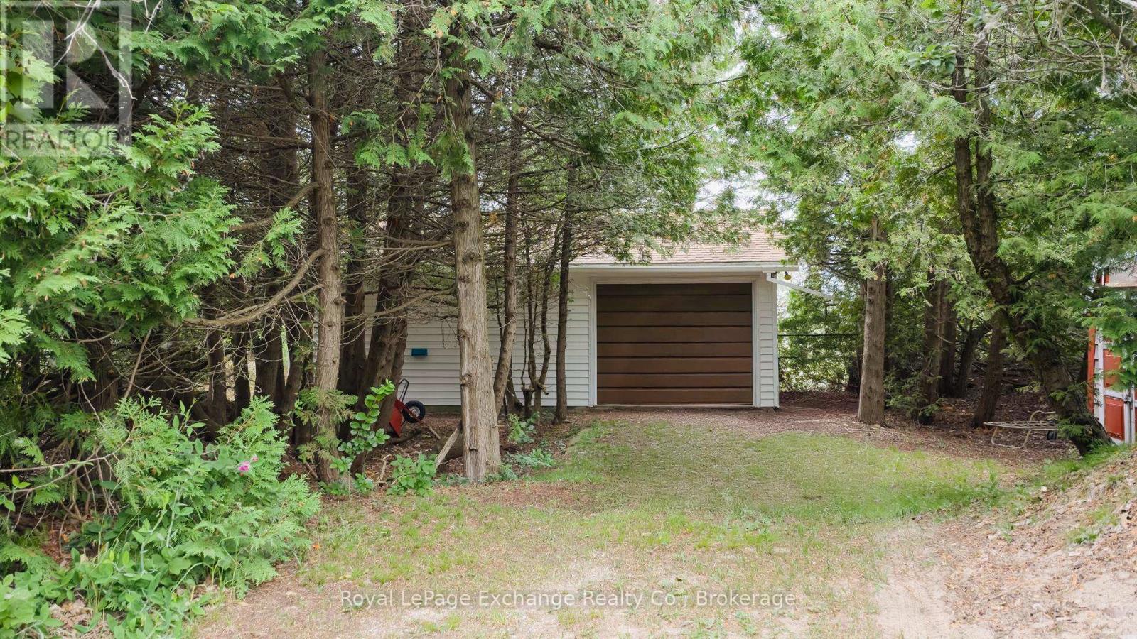 40 Vozka Drive, Huron-Kinloss, Ontario  N2Z 0B3 - Photo 16 - X12878924