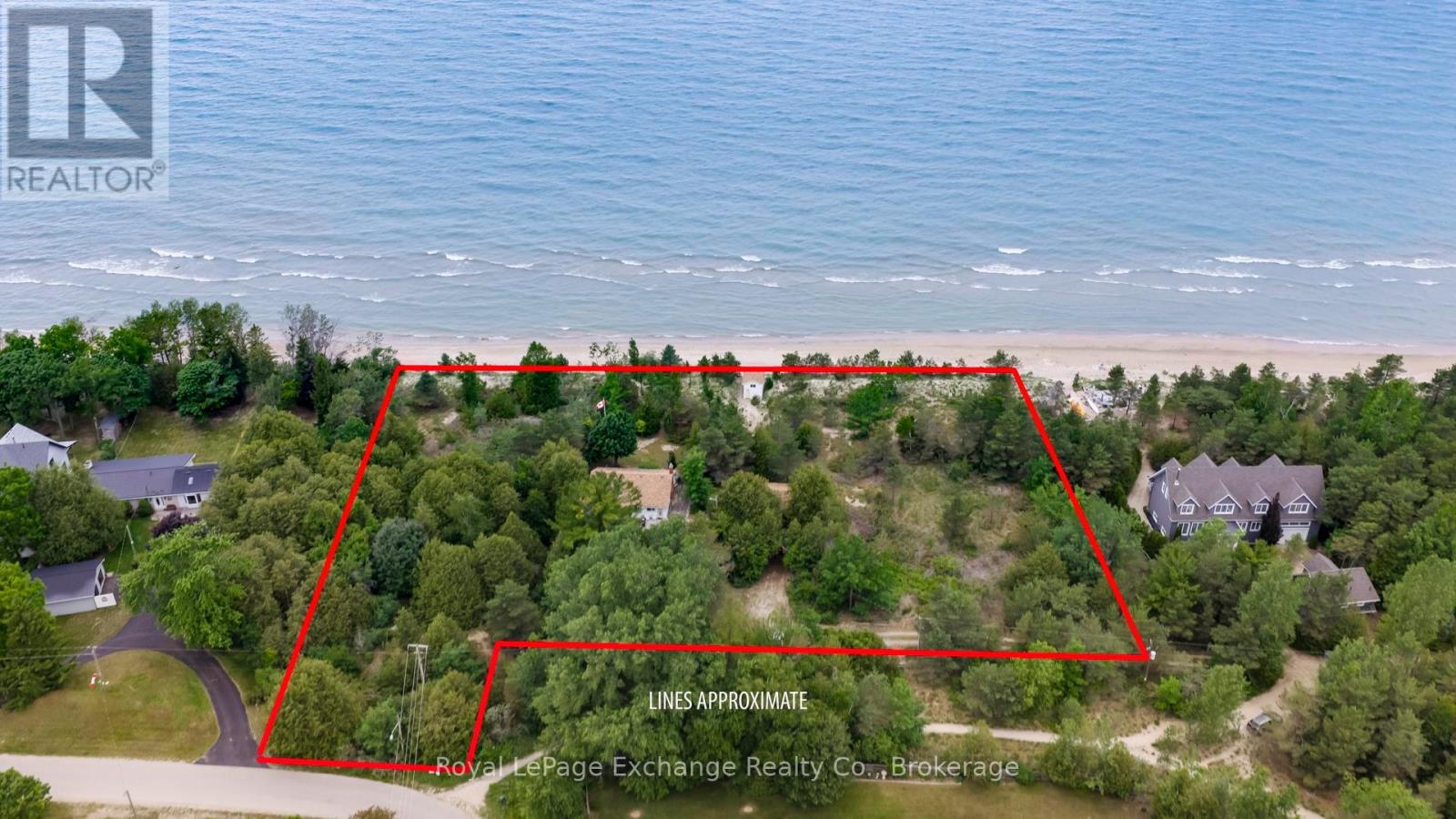 40 Vozka Drive, Huron-Kinloss, Ontario  N2Z 0B3 - Photo 2 - X12878924