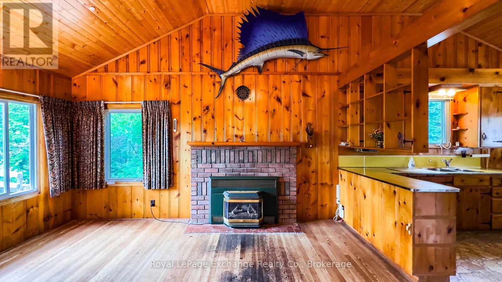 40 Vozka Drive, Huron-Kinloss, Ontario  N2Z 0B3 - Photo 26 - X12878924