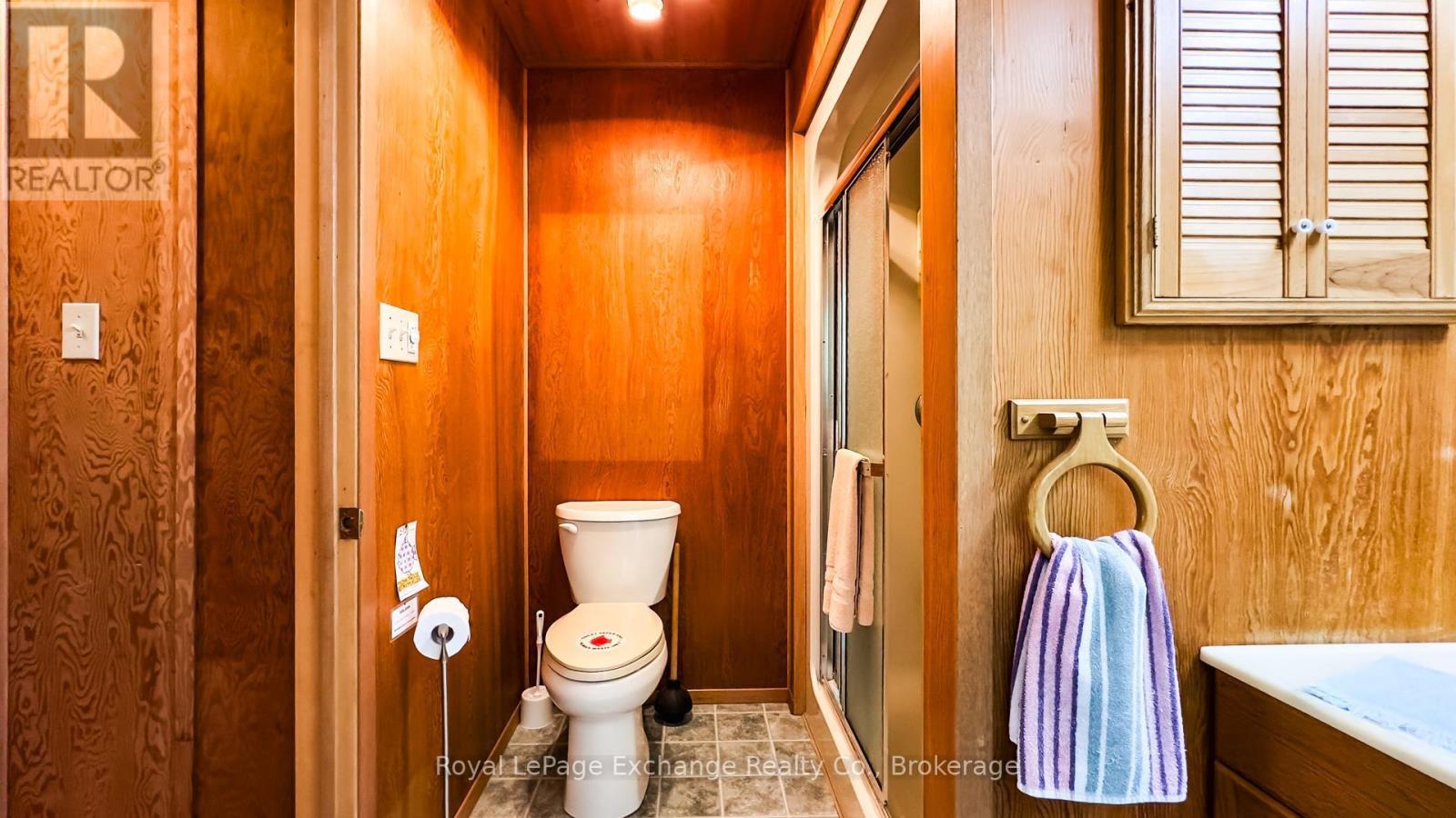40 Vozka Drive, Huron-Kinloss, Ontario  N2Z 0B3 - Photo 29 - X12878924