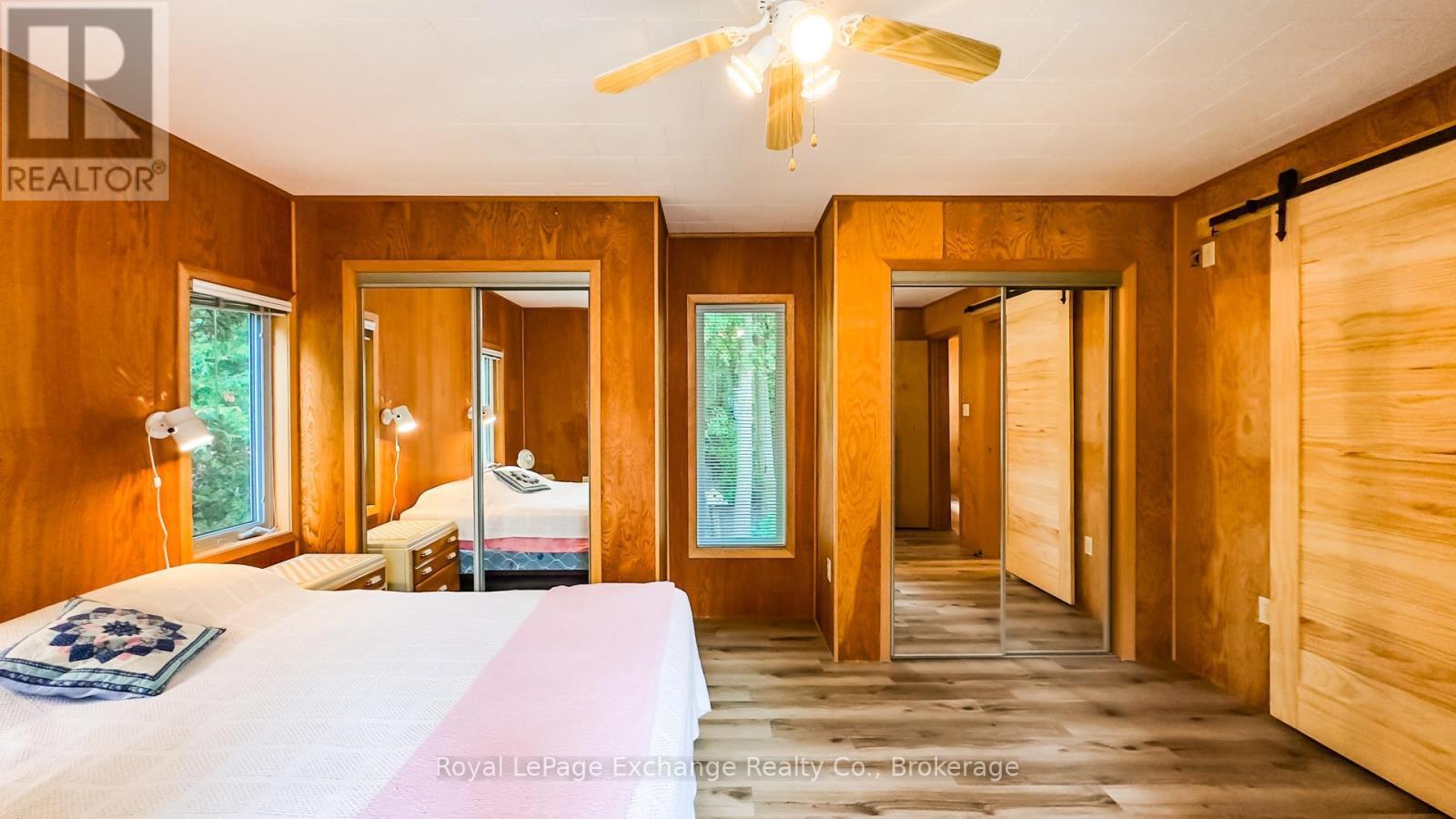 40 Vozka Drive, Huron-Kinloss, Ontario  N2Z 0B3 - Photo 31 - X12878924