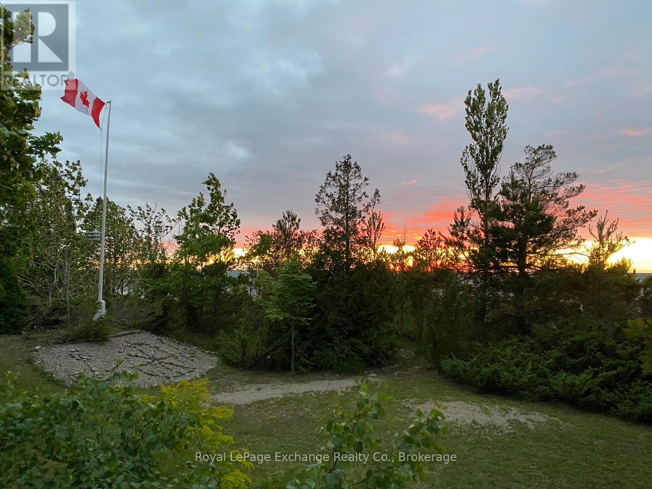 40 Vozka Drive, Huron-Kinloss, Ontario  N2Z 0B3 - Photo 40 - X12878924