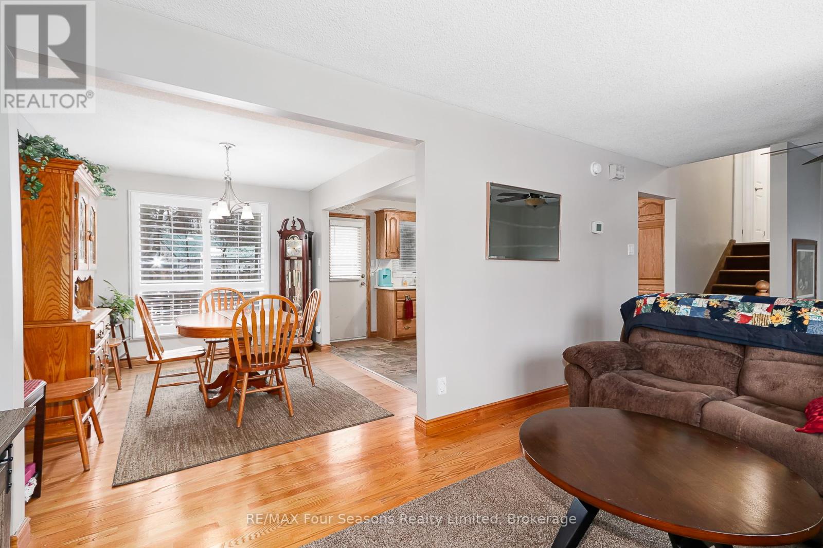 218 Datas Drive, Clearview, Ontario  L0M 1S0 - Photo 10 - S12879146