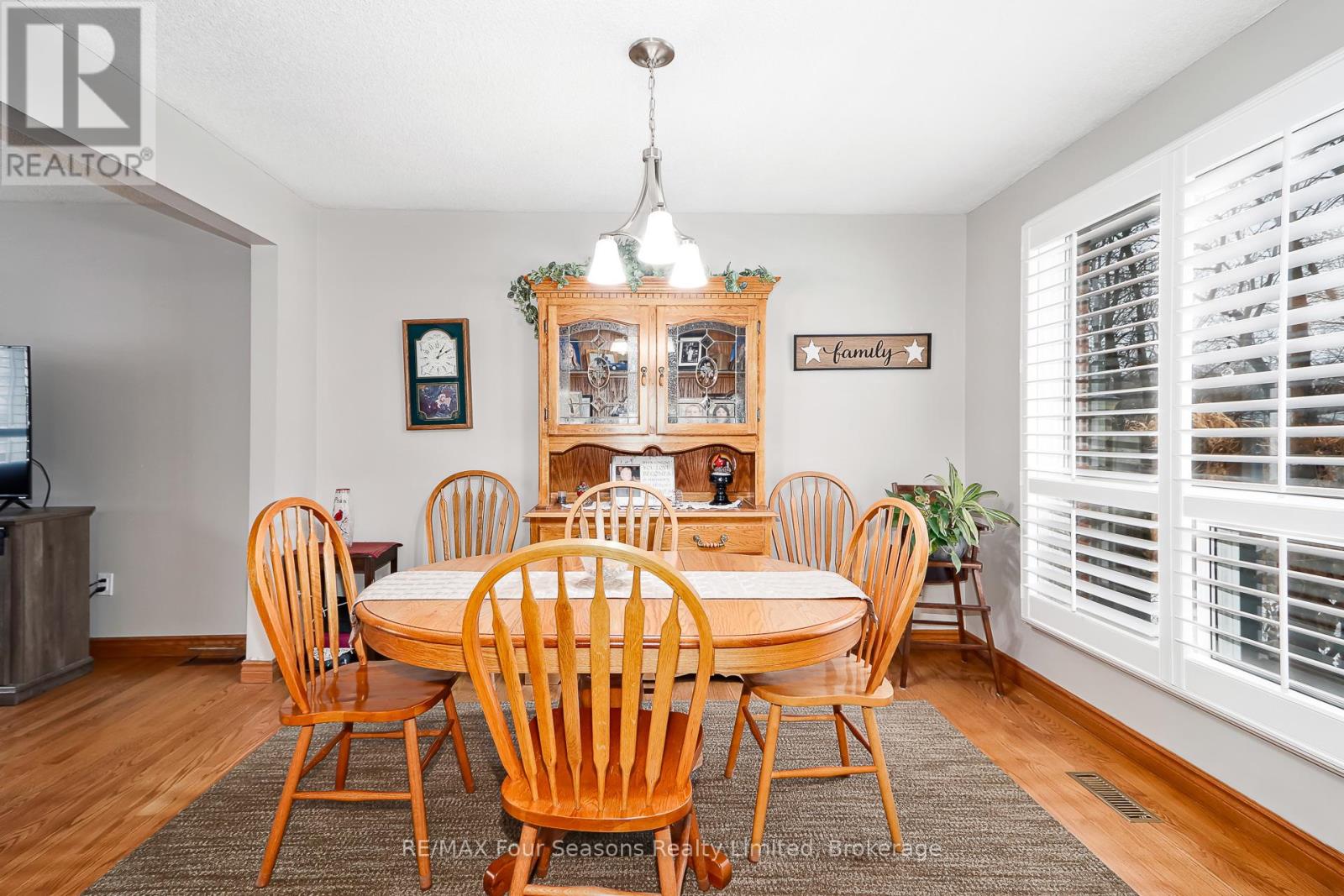 218 Datas Drive, Clearview, Ontario  L0M 1S0 - Photo 11 - S12879146