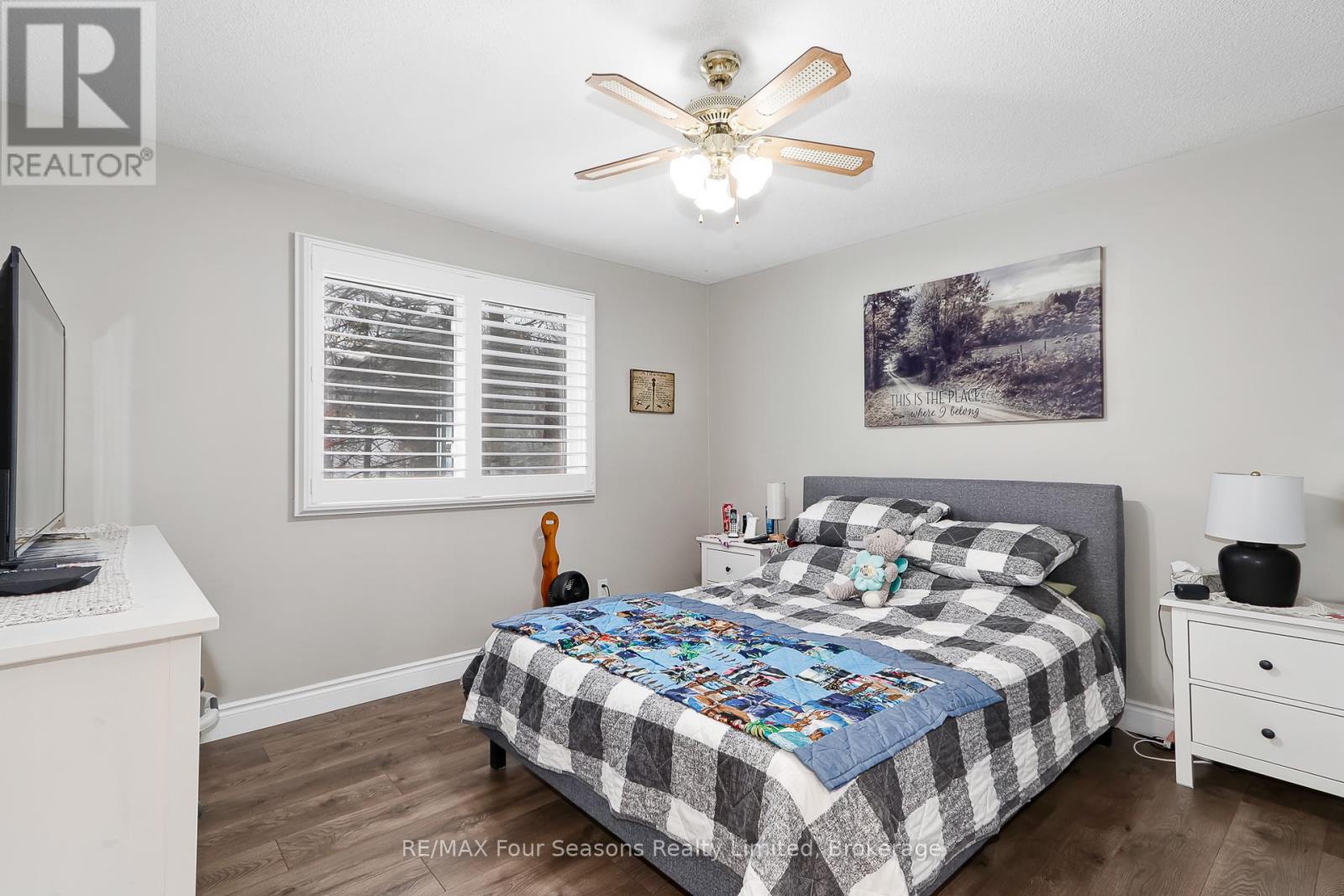 218 Datas Drive, Clearview, Ontario  L0M 1S0 - Photo 17 - S12879146