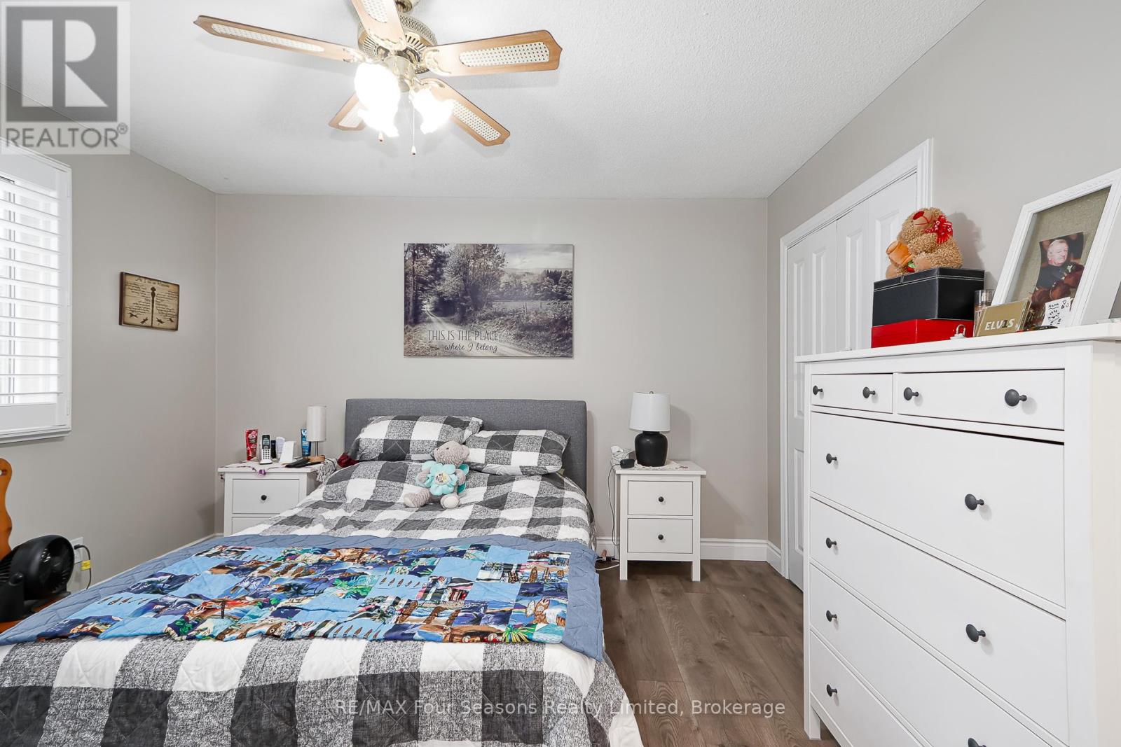 218 Datas Drive, Clearview, Ontario  L0M 1S0 - Photo 18 - S12879146