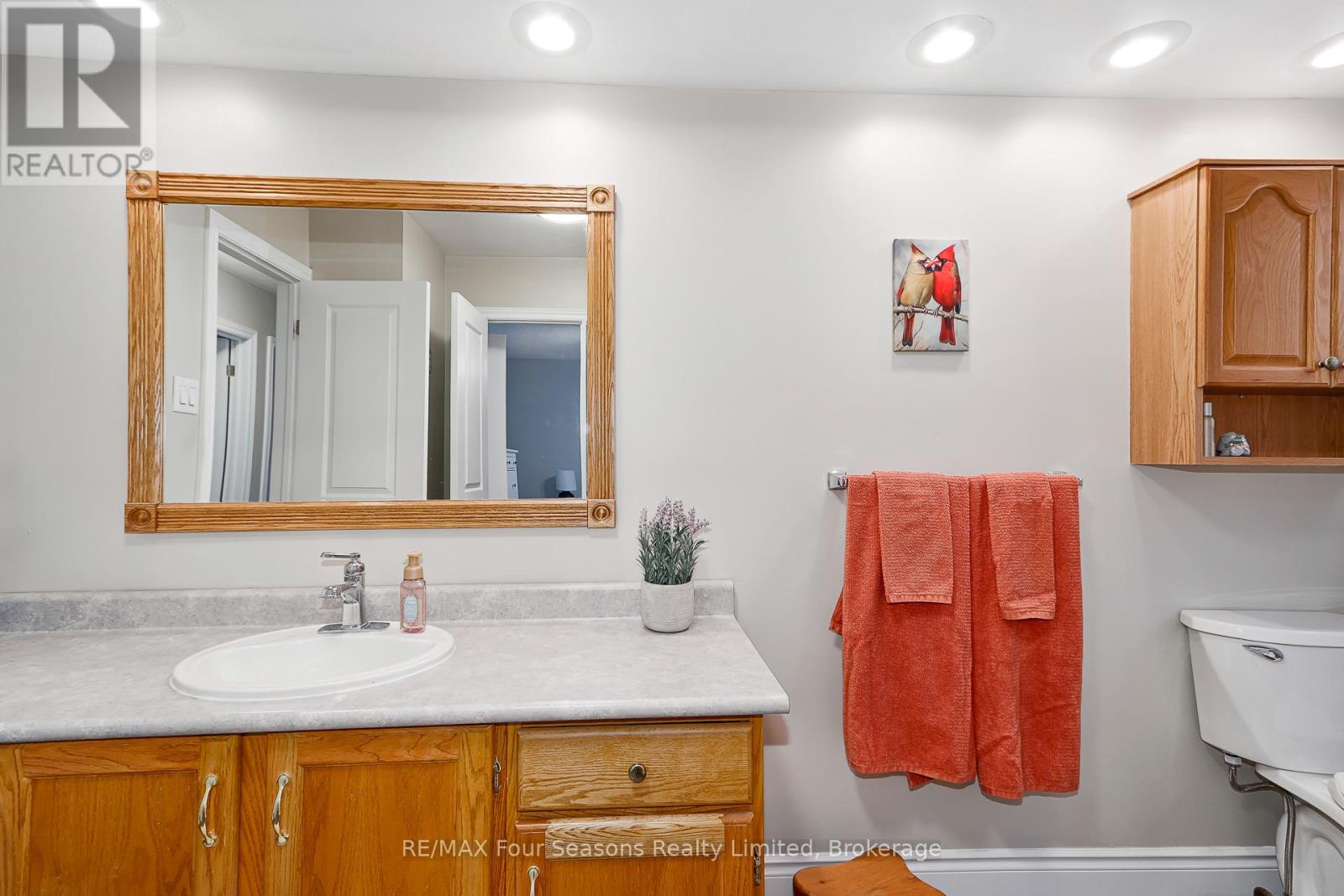 218 Datas Drive, Clearview, Ontario  L0M 1S0 - Photo 21 - S12879146