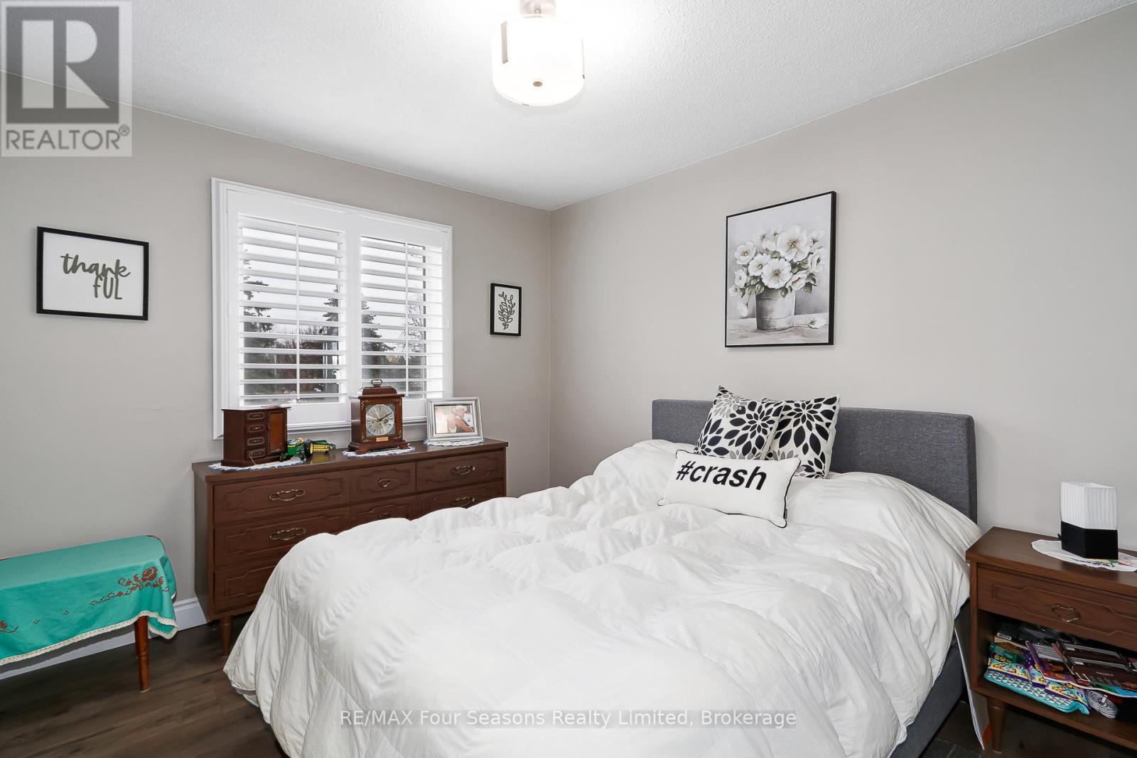 218 Datas Drive, Clearview, Ontario  L0M 1S0 - Photo 23 - S12879146