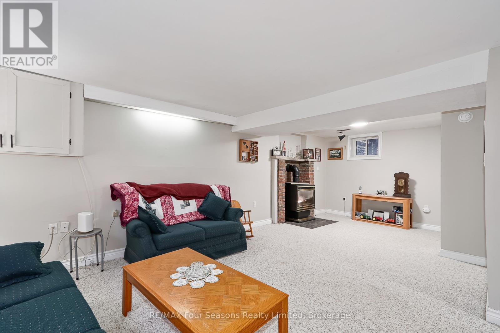 218 Datas Drive, Clearview, Ontario  L0M 1S0 - Photo 28 - S12879146