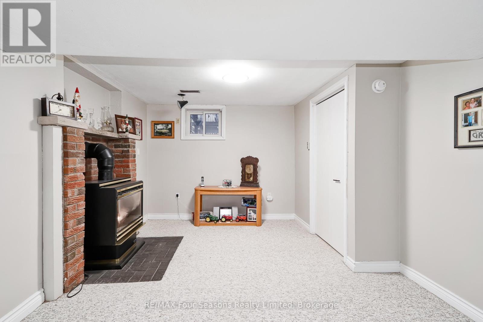 218 Datas Drive, Clearview, Ontario  L0M 1S0 - Photo 29 - S12879146