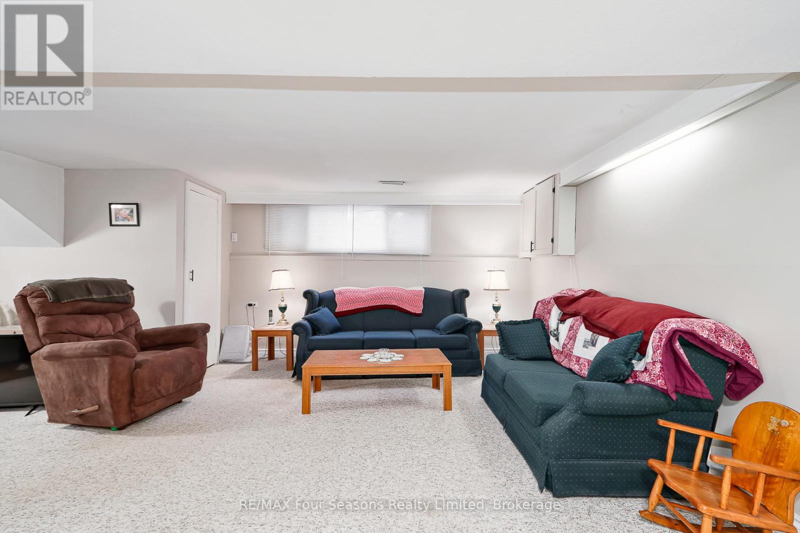 218 Datas Drive, Clearview, Ontario  L0M 1S0 - Photo 30 - S12879146