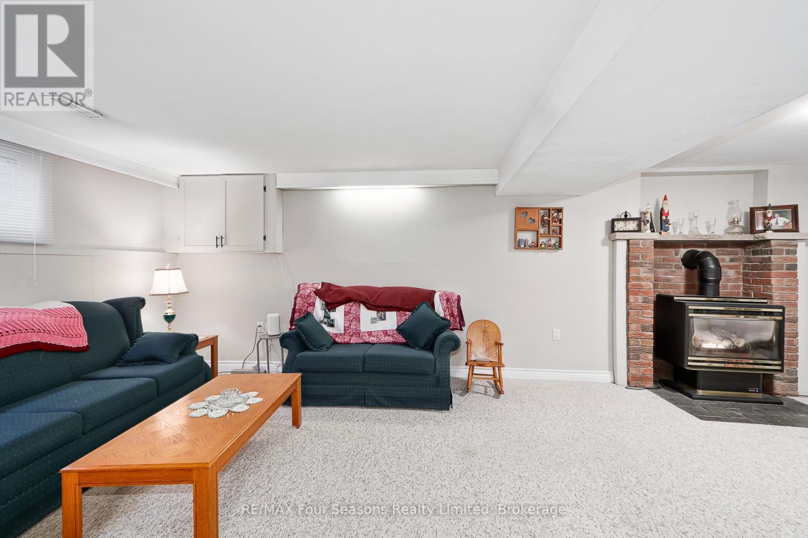 218 Datas Drive, Clearview, Ontario  L0M 1S0 - Photo 31 - S12879146