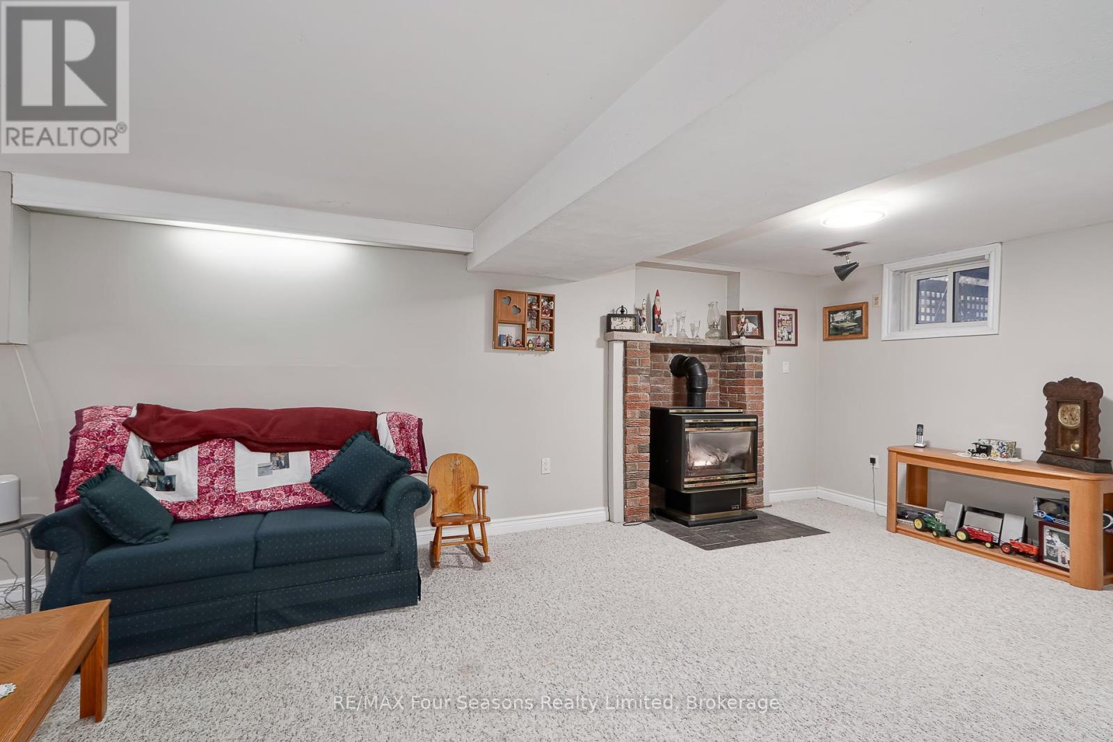 218 Datas Drive, Clearview, Ontario  L0M 1S0 - Photo 32 - S12879146