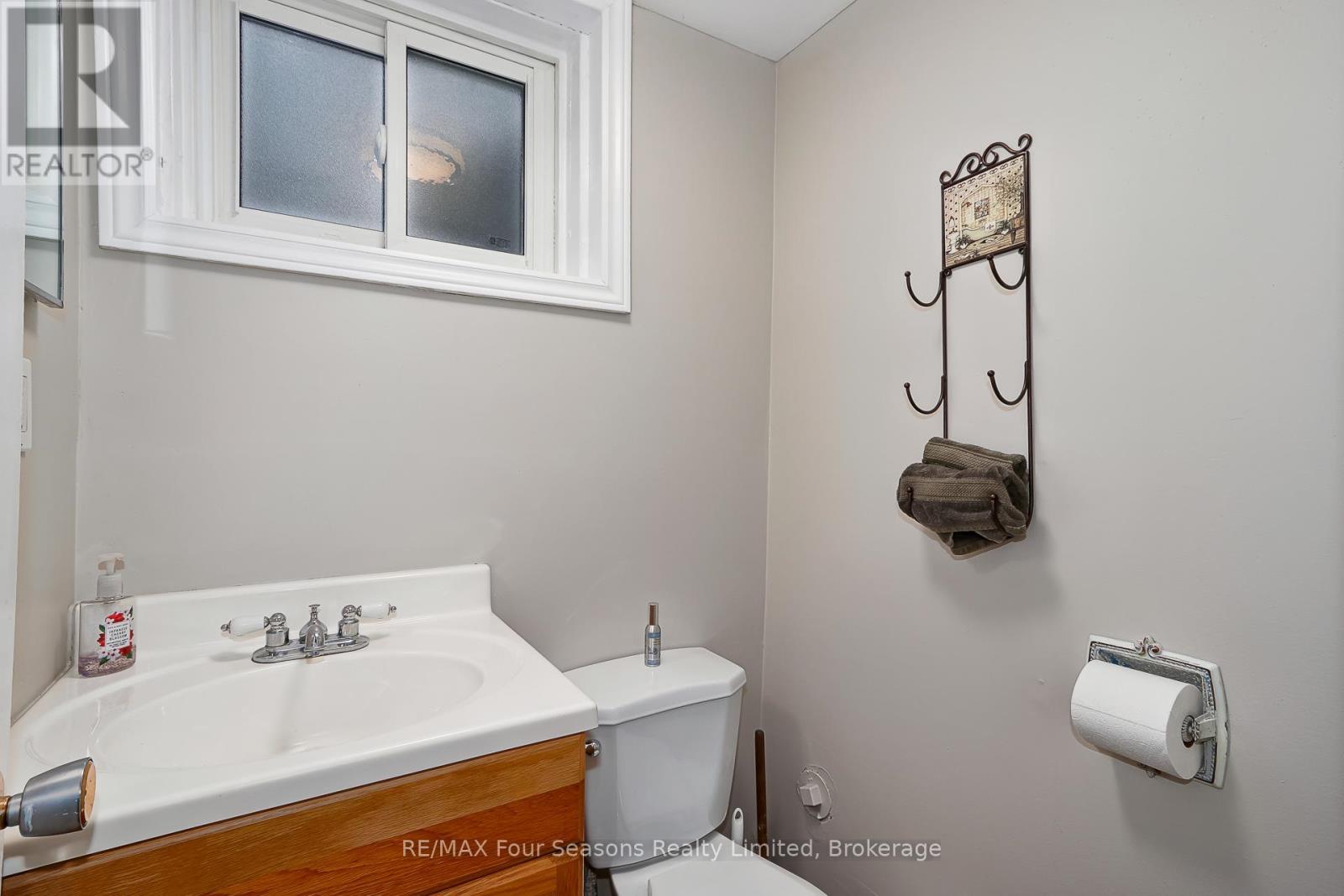 218 Datas Drive, Clearview, Ontario  L0M 1S0 - Photo 33 - S12879146