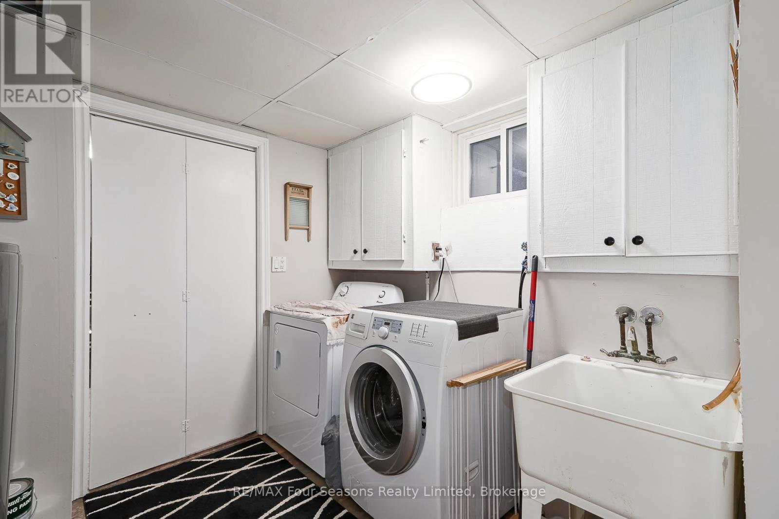 218 Datas Drive, Clearview, Ontario  L0M 1S0 - Photo 34 - S12879146