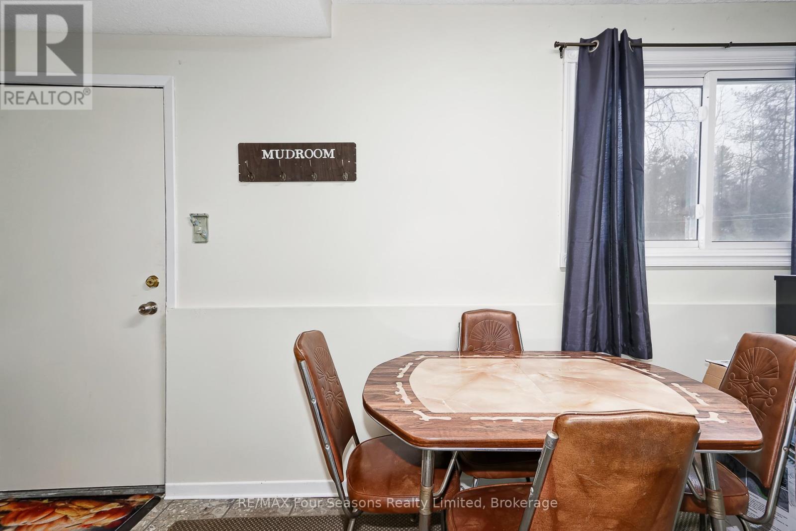 218 Datas Drive, Clearview, Ontario  L0M 1S0 - Photo 35 - S12879146
