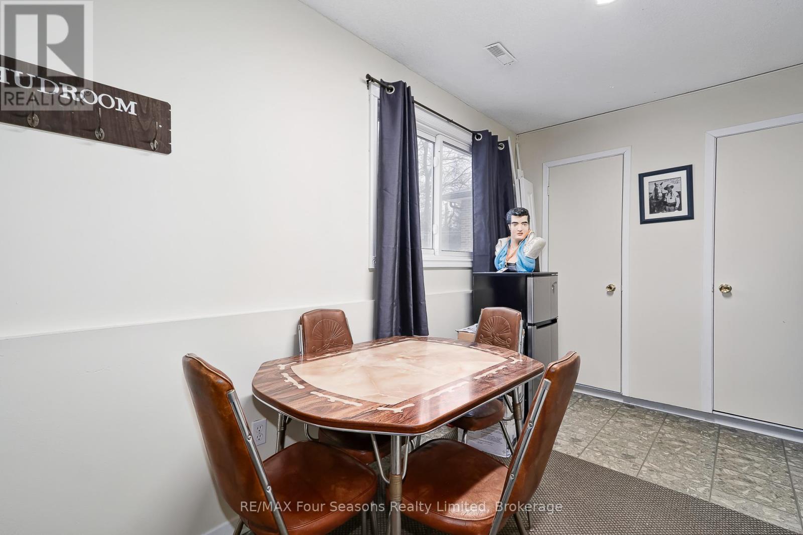 218 Datas Drive, Clearview, Ontario  L0M 1S0 - Photo 36 - S12879146