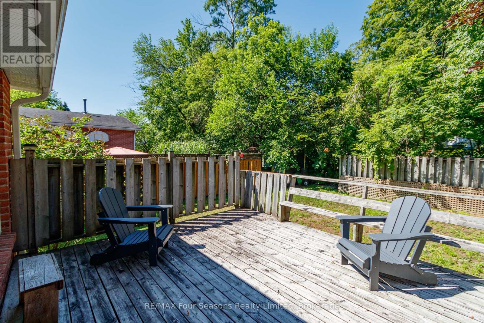 218 Datas Drive, Clearview, Ontario  L0M 1S0 - Photo 39 - S12879146
