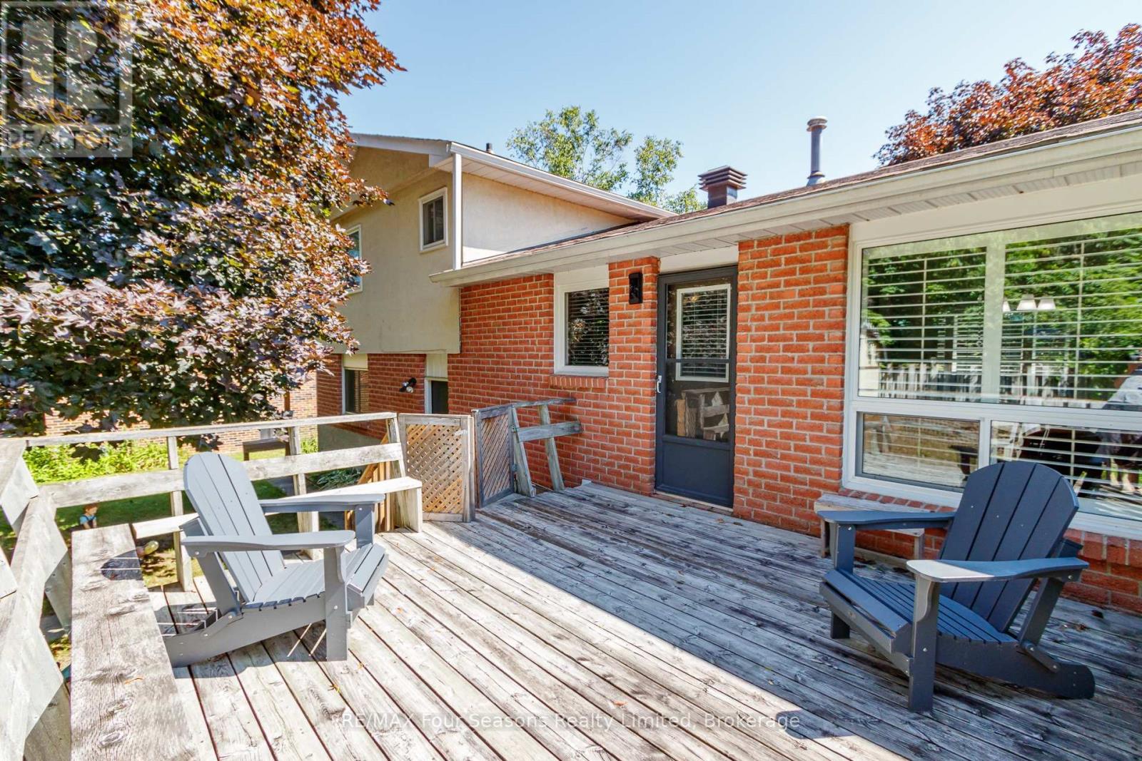 218 Datas Drive, Clearview, Ontario  L0M 1S0 - Photo 40 - S12879146