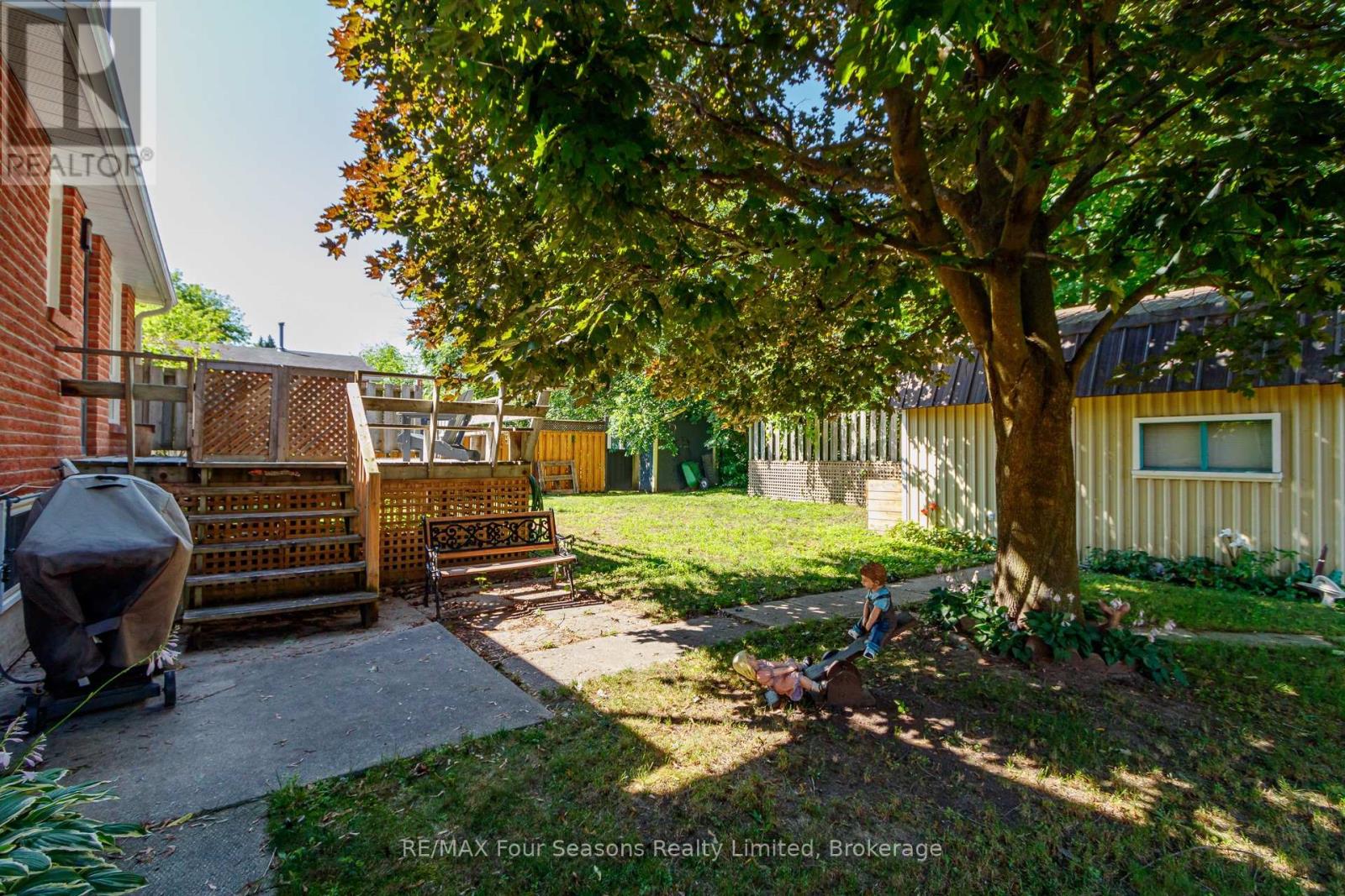 218 Datas Drive, Clearview, Ontario  L0M 1S0 - Photo 41 - S12879146