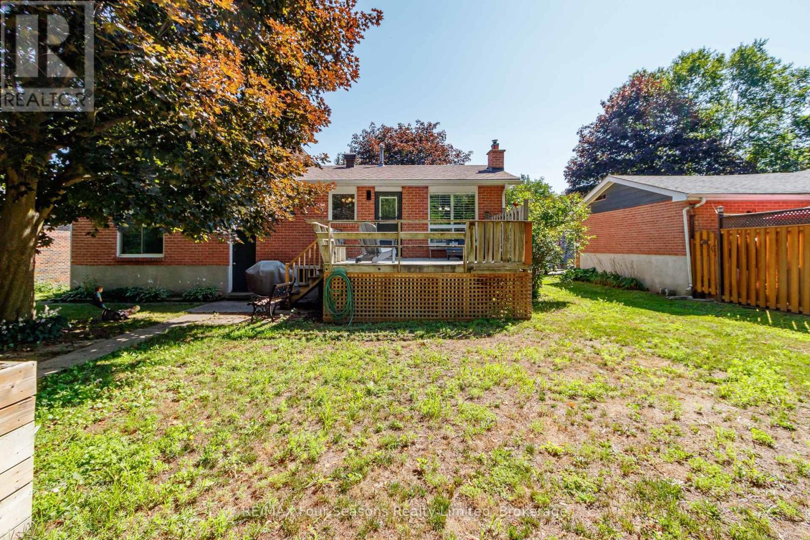 218 Datas Drive, Clearview, Ontario  L0M 1S0 - Photo 43 - S12879146