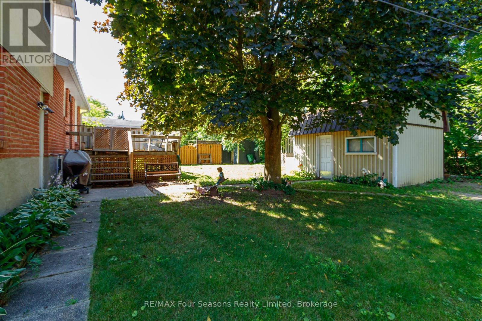 218 Datas Drive, Clearview, Ontario  L0M 1S0 - Photo 44 - S12879146