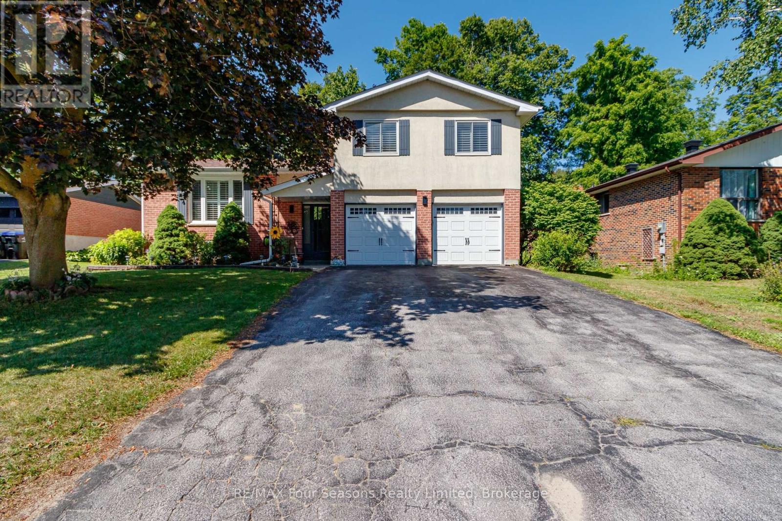 218 Datas Drive, Clearview, Ontario  L0M 1S0 - Photo 46 - S12879146