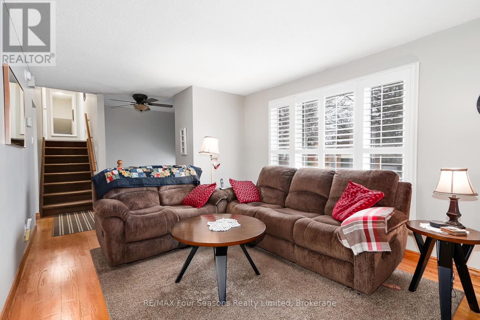 218 Datas Drive, Clearview, Ontario  L0M 1S0 - Photo 6 - S12879146