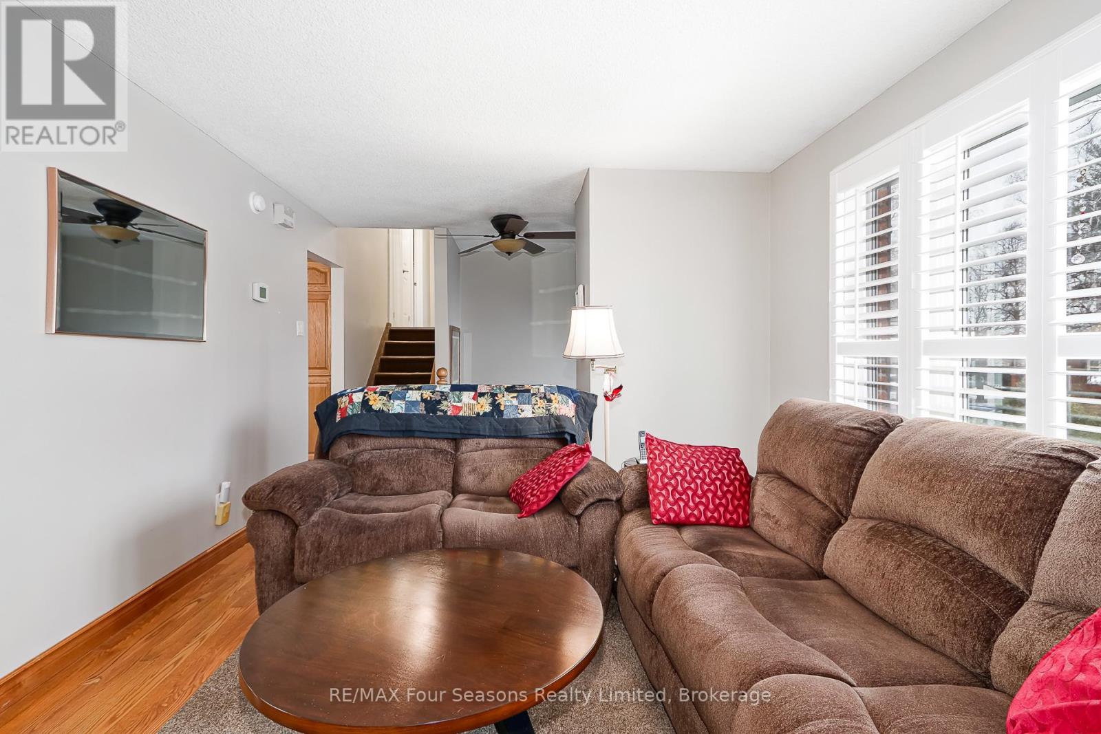 218 Datas Drive, Clearview, Ontario  L0M 1S0 - Photo 8 - S12879146