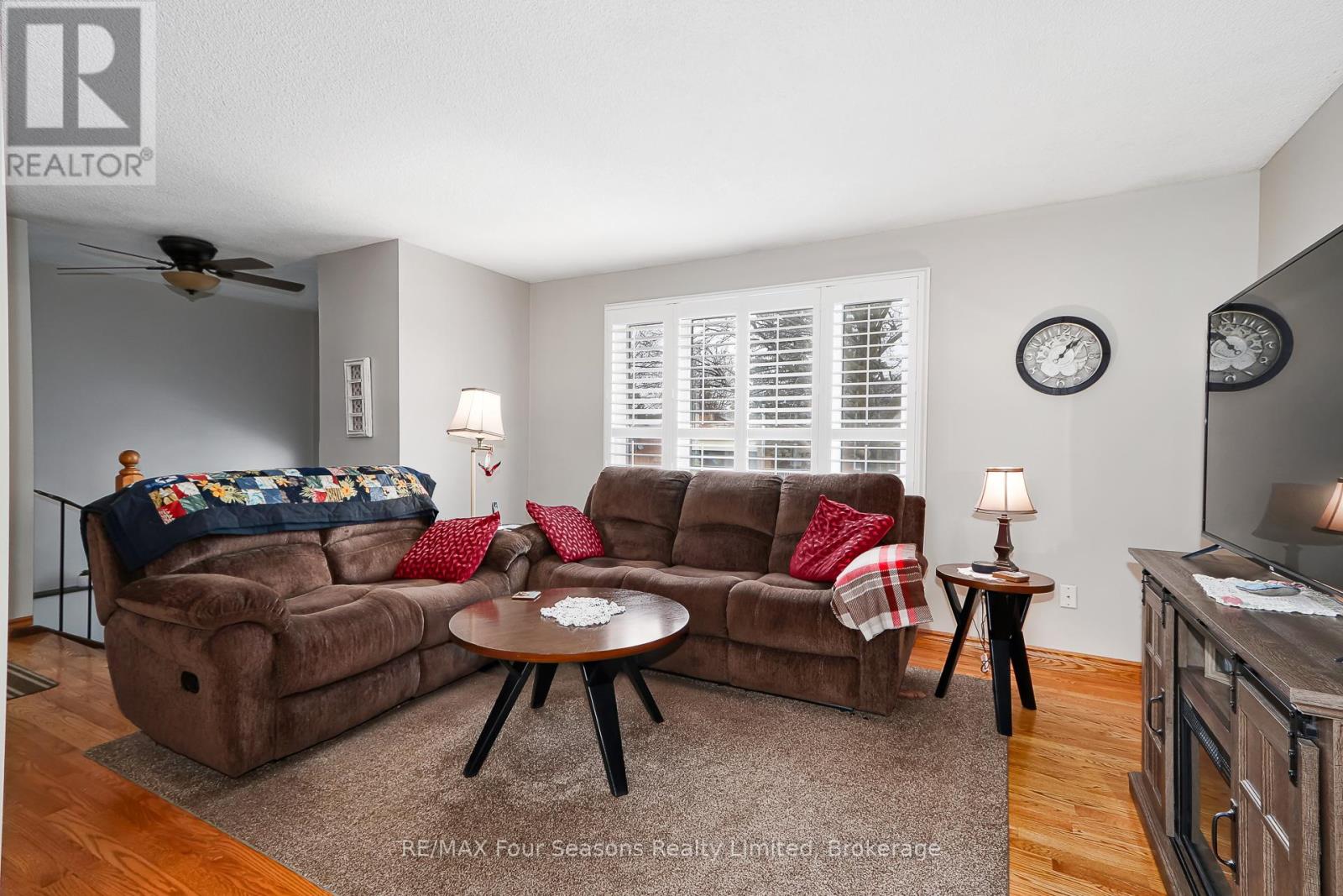 218 Datas Drive, Clearview, Ontario  L0M 1S0 - Photo 9 - S12879146