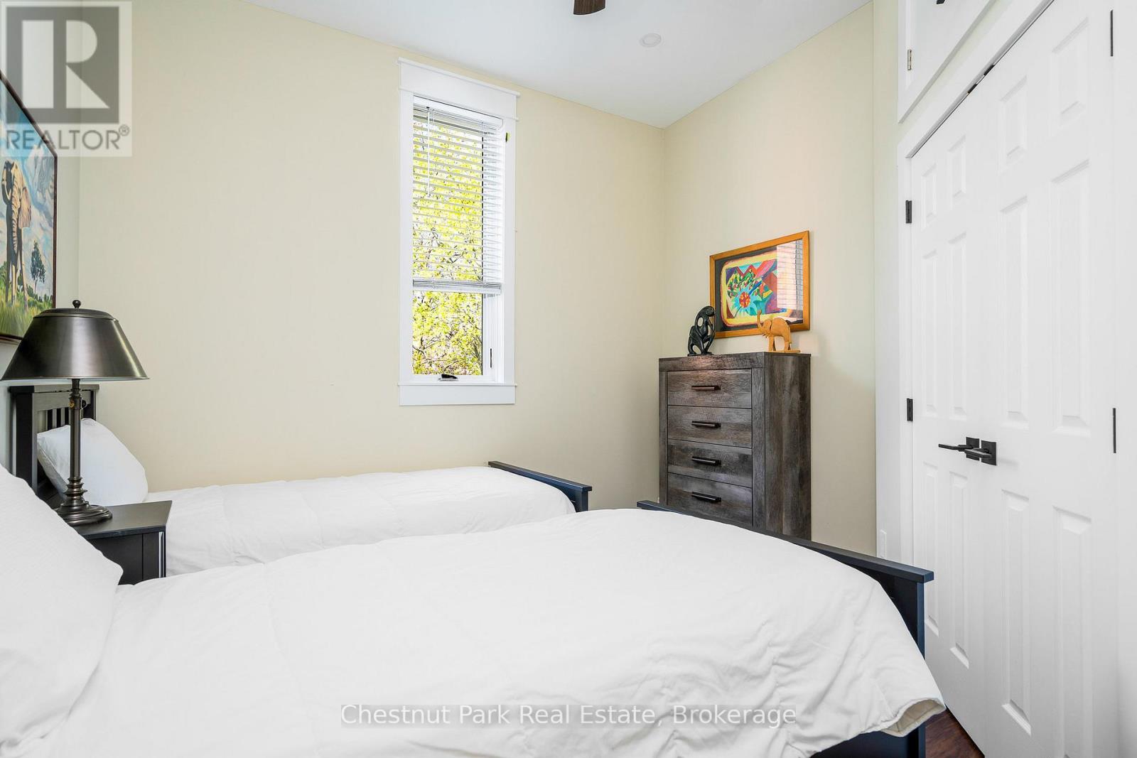 247 St Vincent Street, Meaford, Ontario  N4L 1C1 - Photo 41 - X12879398