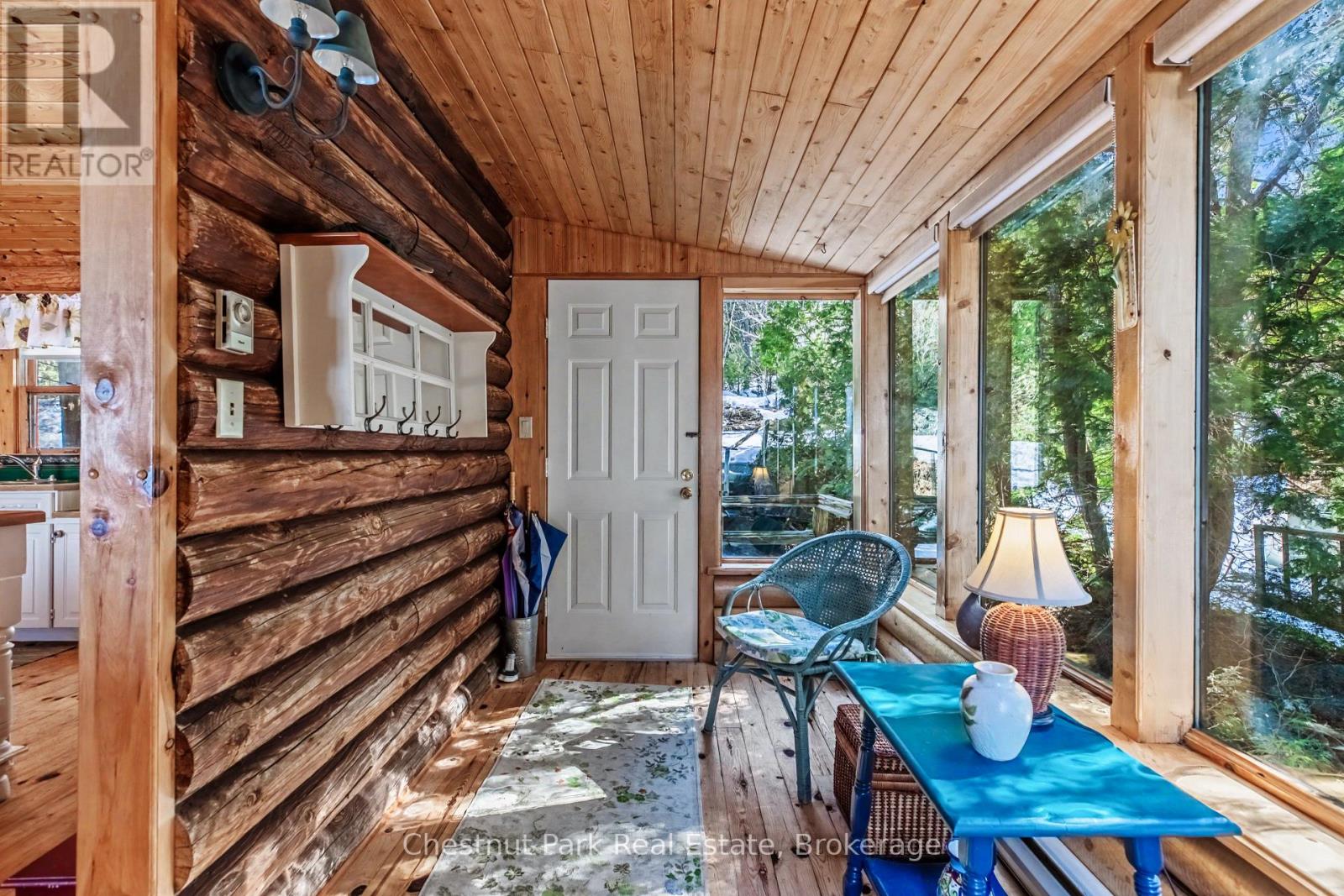 36 William Street, Northern Bruce Peninsula, Ontario  N0H 1W0 - Photo 22 - X12879440